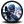 Lost Planet 2 6 Icon 24x24 png
